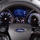 ford-focus-st-concept-33