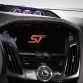 ford-focus-st-concept-34