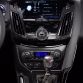 ford-focus-st-concept-35