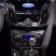 ford-focus-st-concept-36