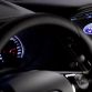 ford-focus-st-concept-37