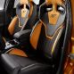 ford-focus-st-concept-38