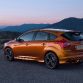 ford-focus-st-concept-3_0