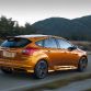 ford-focus-st-concept-4_0