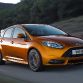 ford-focus-st-concept-5
