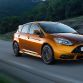 ford-focus-st-concept-6