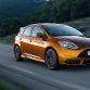 ford-focus-st-concept-6