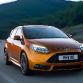 ford-focus-st-concept-7