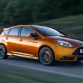 ford-focus-st-concept-8
