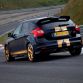 ford-focus-st-h-1