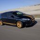 ford-focus-st-h-2