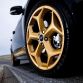 ford-focus-st-h-3