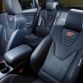 ford-focus-st-h-4