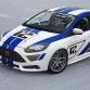 Ford Focus ST-R