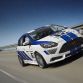 Ford Focus ST-R