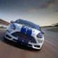 Ford Focus ST-R