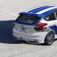 Ford Focus ST-R