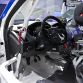 Ford Focus ST-R Live in IAA 2011