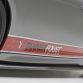 Ford Focus ST Tanner Foust Edition by Cobb Tuning
