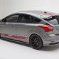 Ford Focus ST Tanner Foust Edition by Cobb Tuning