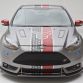 Ford Focus ST Tanner Foust Edition by Cobb Tuning