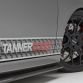 Ford Focus ST Tanner Foust Edition by Cobb Tuning