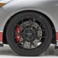 Ford Focus ST Tanner Foust Edition by Cobb Tuning