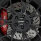 Ford Focus ST Tanner Foust Edition by Cobb Tuning