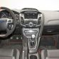 Ford Focus ST Tanner Foust Edition by Cobb Tuning