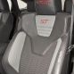 Ford Focus ST Tanner Foust Edition by Cobb Tuning