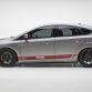 Ford Focus ST Tanner Foust Edition by Cobb Tuning