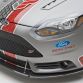 Ford Focus ST Tanner Foust Edition by Cobb Tuning