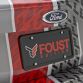 Ford Focus ST Tanner Foust Edition by Cobb Tuning