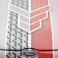 Ford Focus ST Tanner Foust Edition by Cobb Tuning