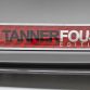Ford Focus ST Tanner Foust Edition by Cobb Tuning