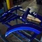 Ford Focus ST TrackSTer by Fifteen52