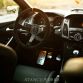 Ford Focus ST TrackSTer by Fifteen52