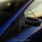Ford Focus ST TrackSTer by Fifteen52