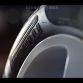 Ford Focus ST TrackSTer by Fifteen52