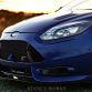 Ford Focus ST TrackSTer by Fifteen52