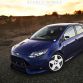 Ford Focus ST TrackSTer by Fifteen52