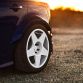 Ford Focus ST TrackSTer by Fifteen52