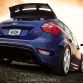 Ford Focus ST TrackSTer by Fifteen52