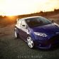 Ford Focus ST TrackSTer by Fifteen52