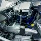 Ford Focus Touring Car