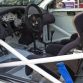 Ford Focus V8 WRC8 2004