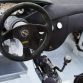 Ford Focus V8 WRC8 2004