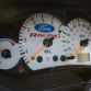 Ford Focus V8 WRC8 2004