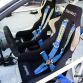 Ford Focus V8 WRC8 2004