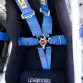 Ford Focus V8 WRC8 2004